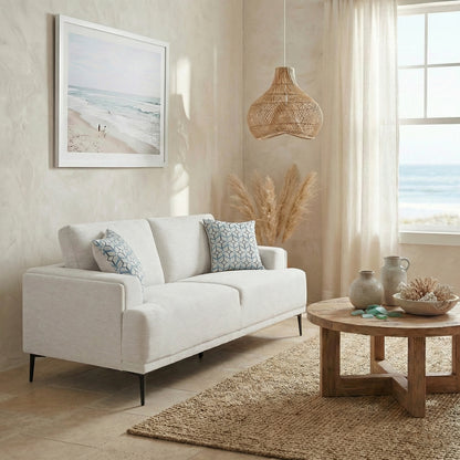 Stride Sofa