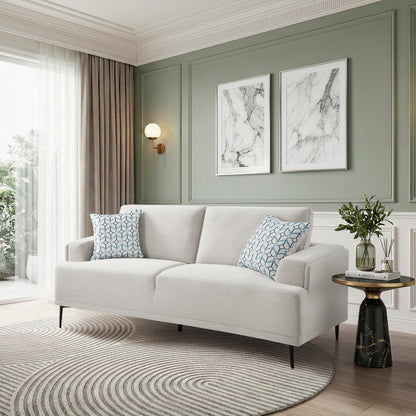 Stride Sofa