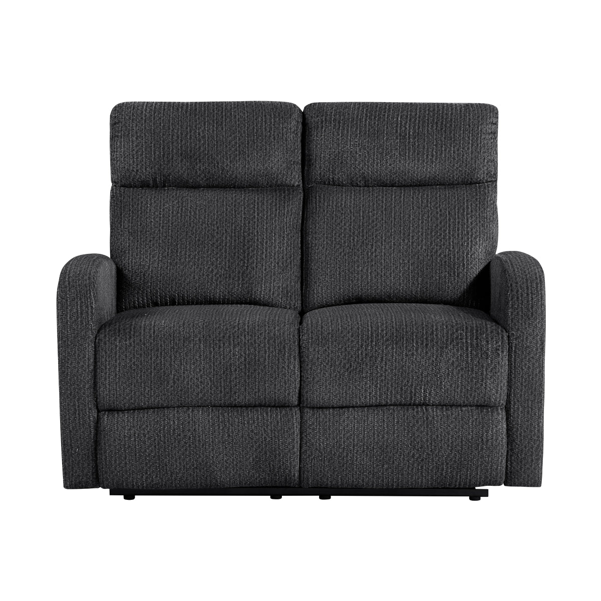 Allen 2-Piece Living Room Set (Sofa and Love Seat)