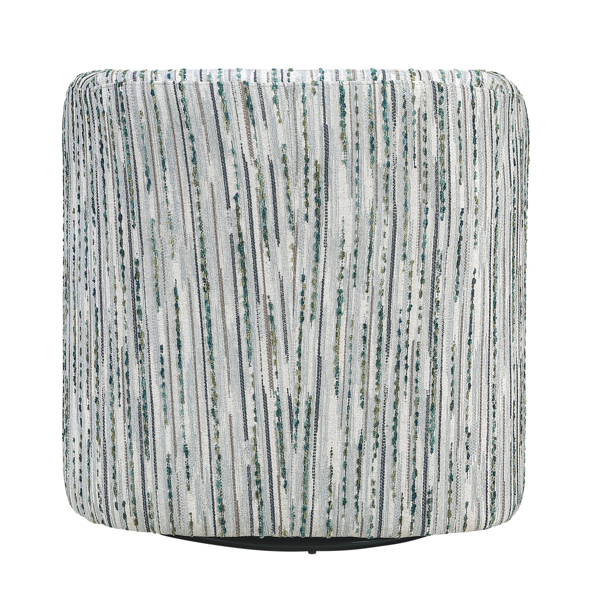 Seabrook Swivel Chair