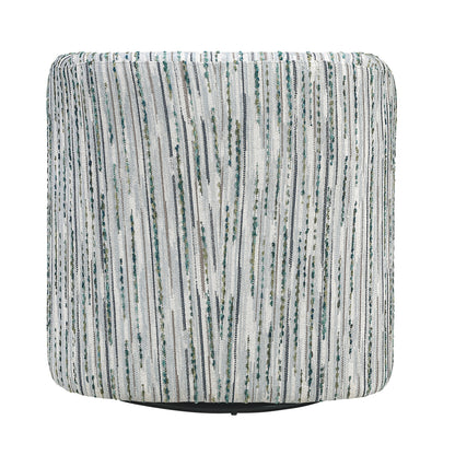Seabrook Swivel Chair