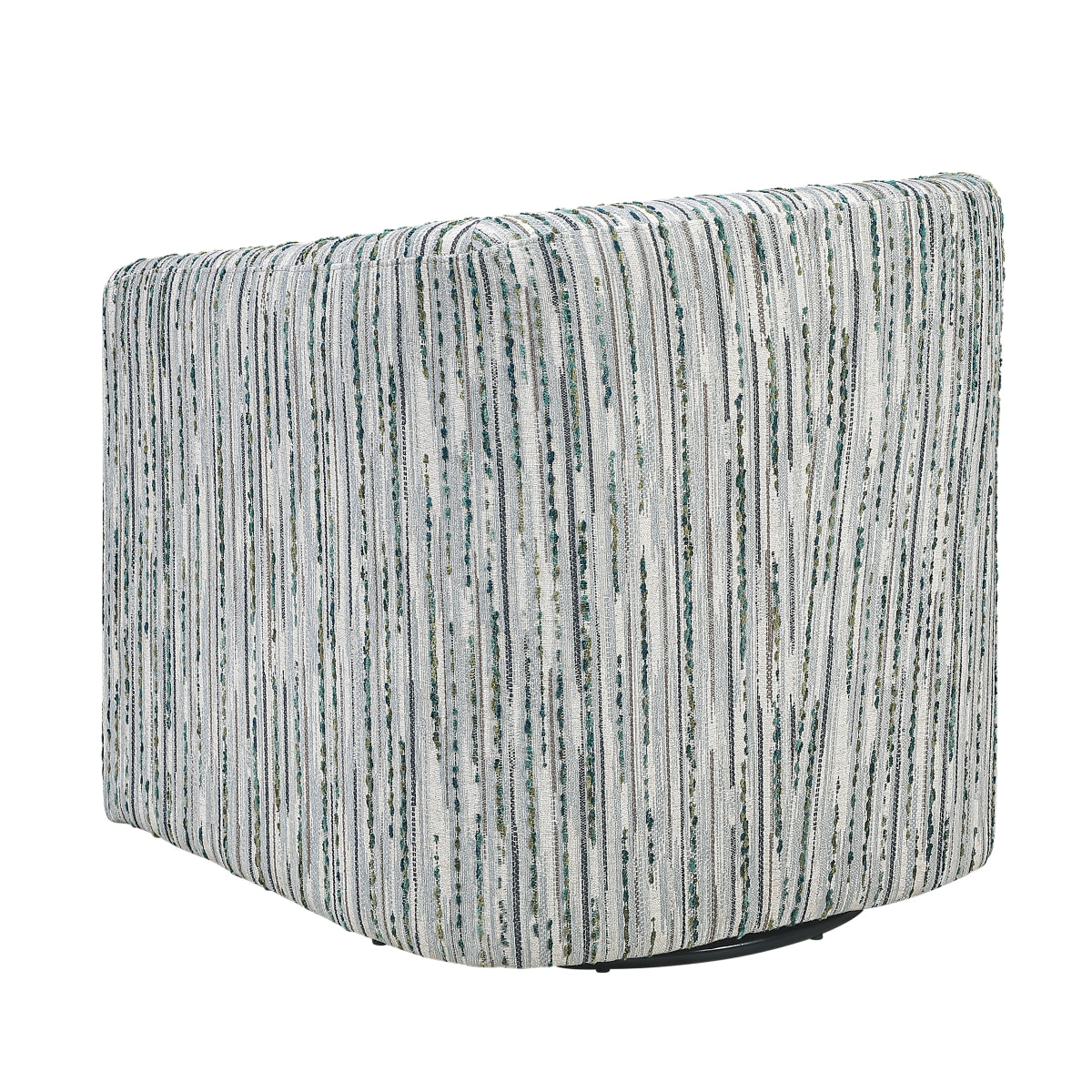 Seabrook Swivel Chair