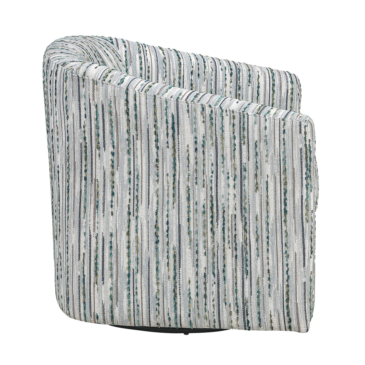 Seabrook Swivel Chair