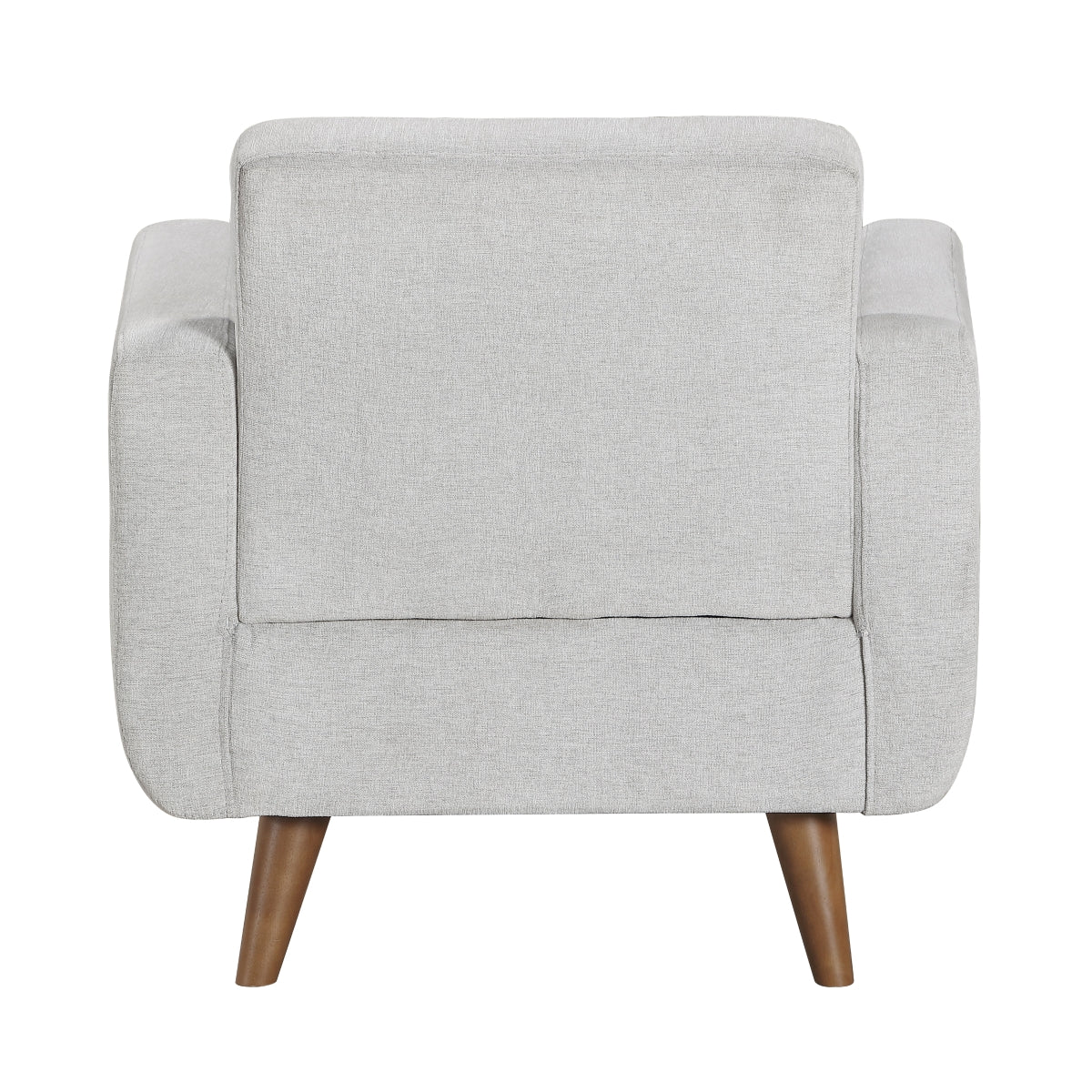 Seabrook Chair