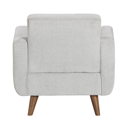 Seabrook Chair