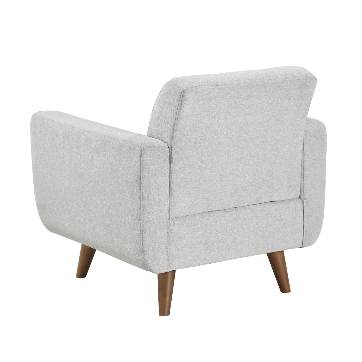 Seabrook Chair
