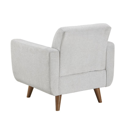 Seabrook Chair