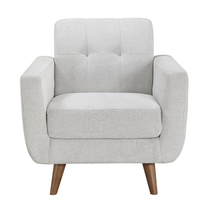 Seabrook Chair