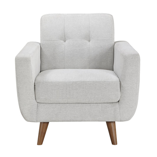 Seabrook Chair