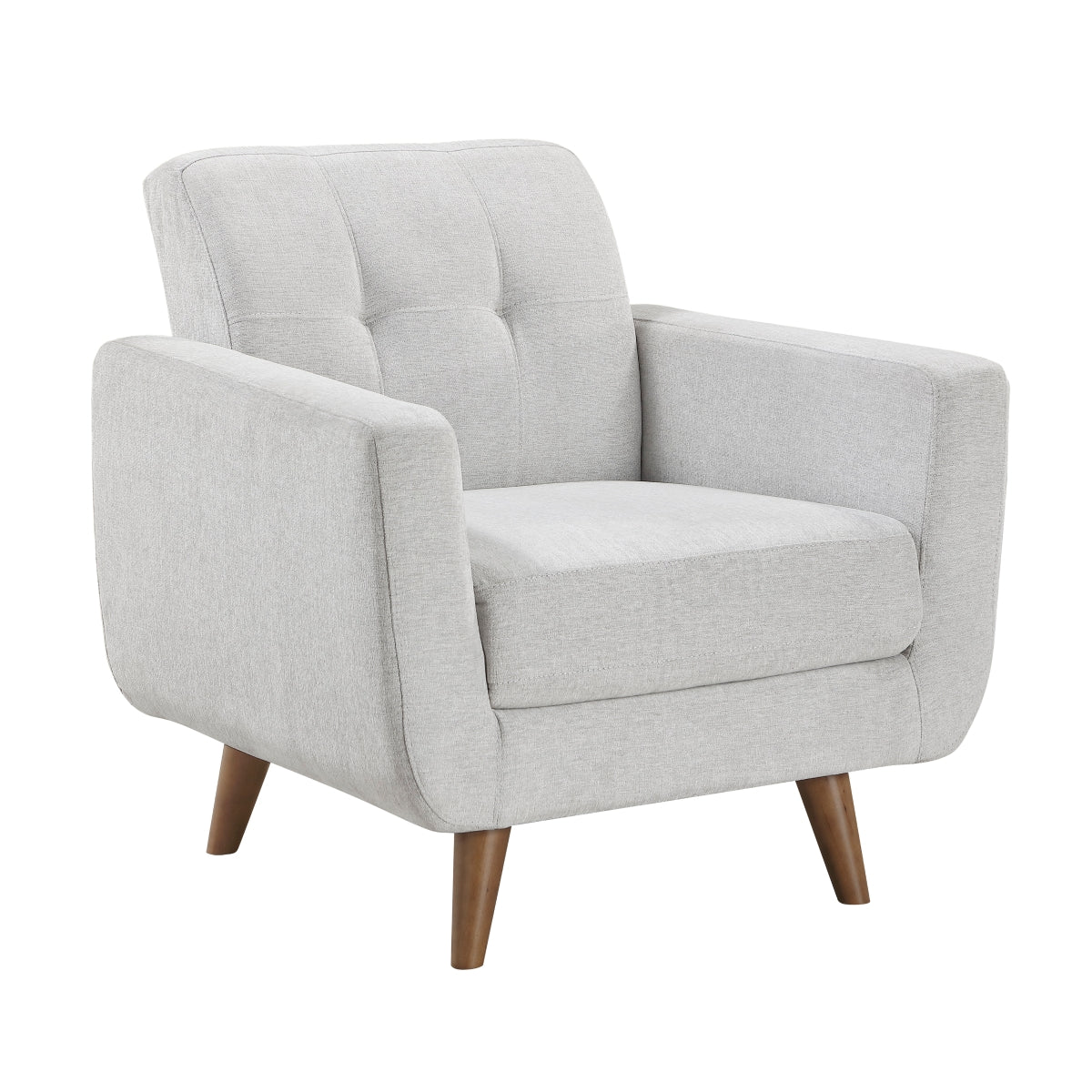 Seabrook Chair
