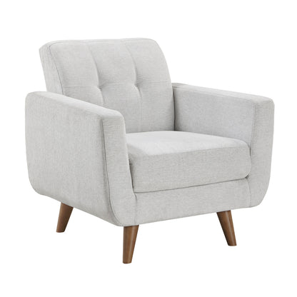 Seabrook Chair