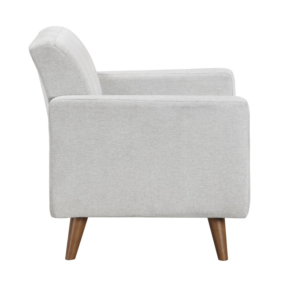 Seabrook Chair