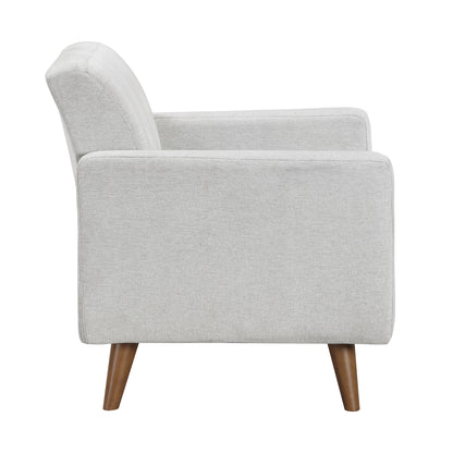 Seabrook Chair