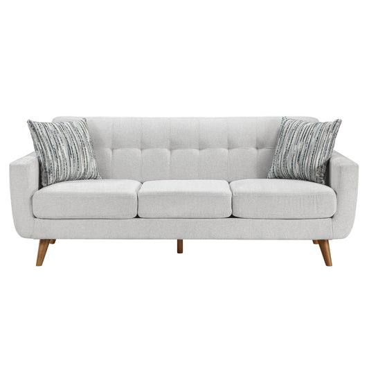 Seabrook 86" Sofa