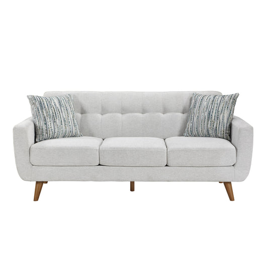 Seabrook 80" Sofa