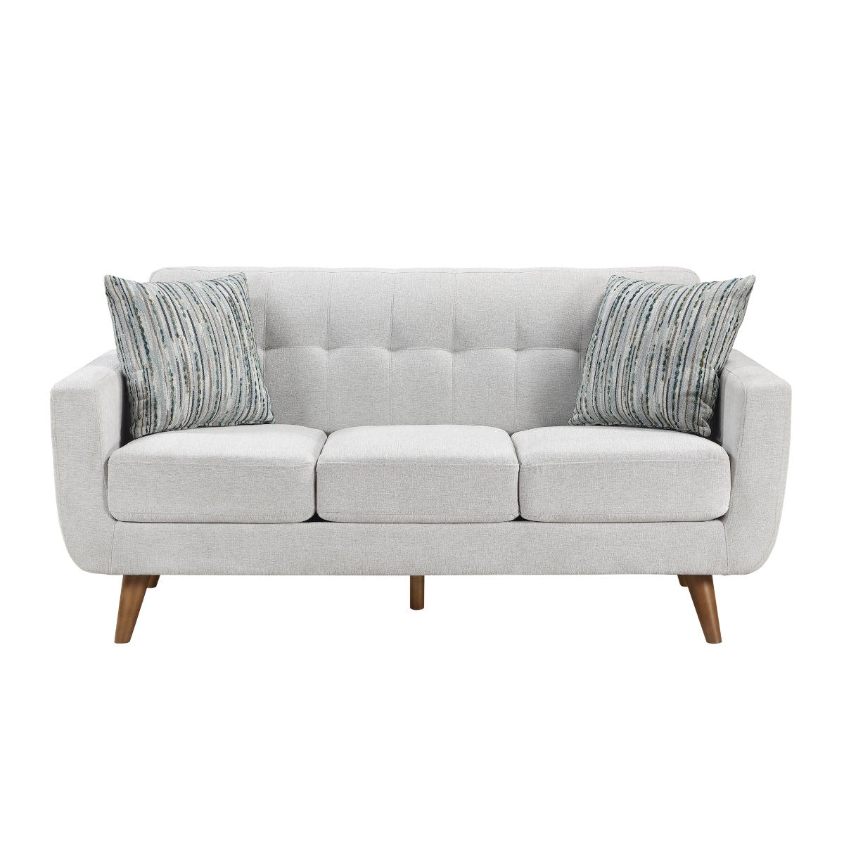 Seabrook 72" Sofa