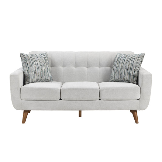 Seabrook 72" Sofa