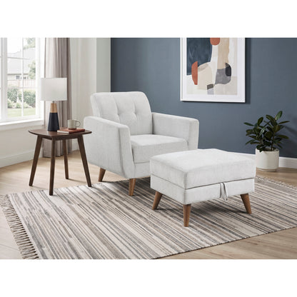 Seabrook Chair