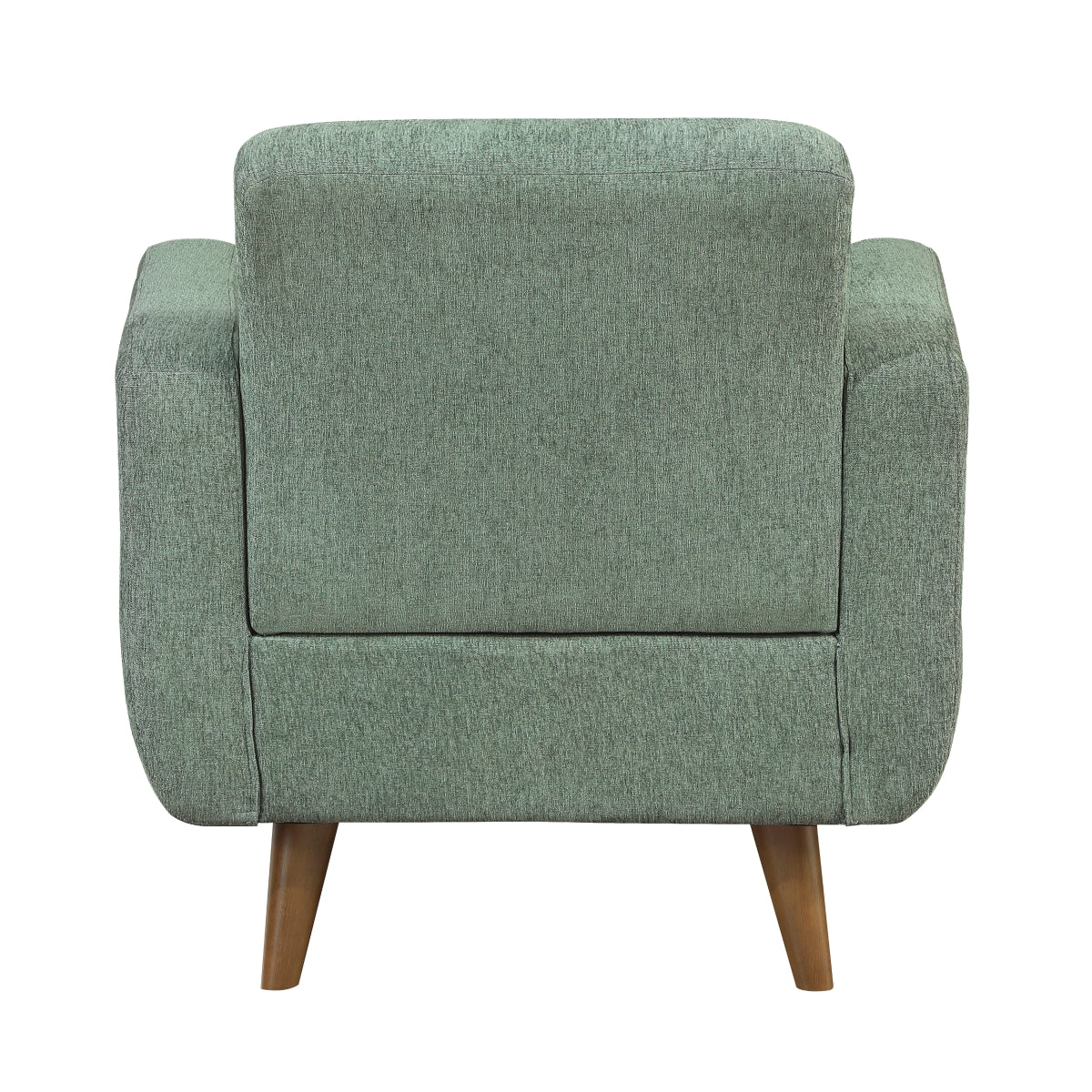 Seabrook Chair
