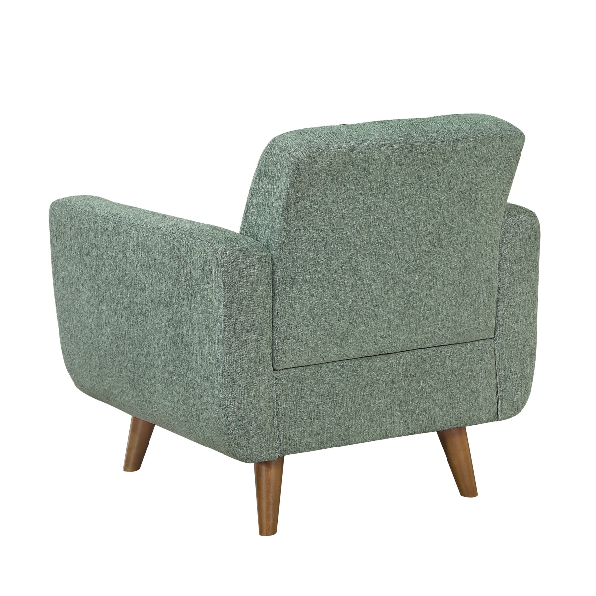 Seabrook Chair