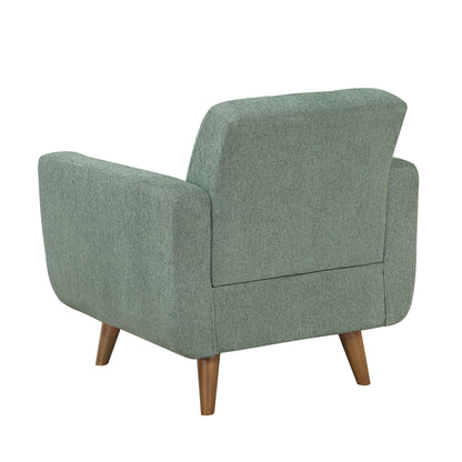 Seabrook Chair