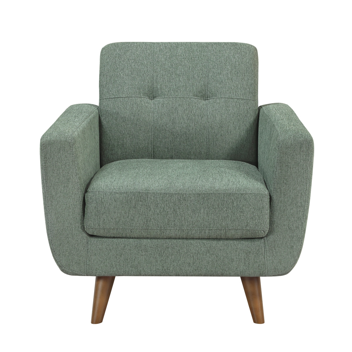 Seabrook Chair