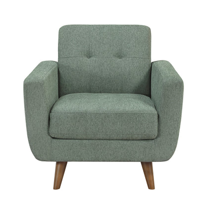 Seabrook Chair