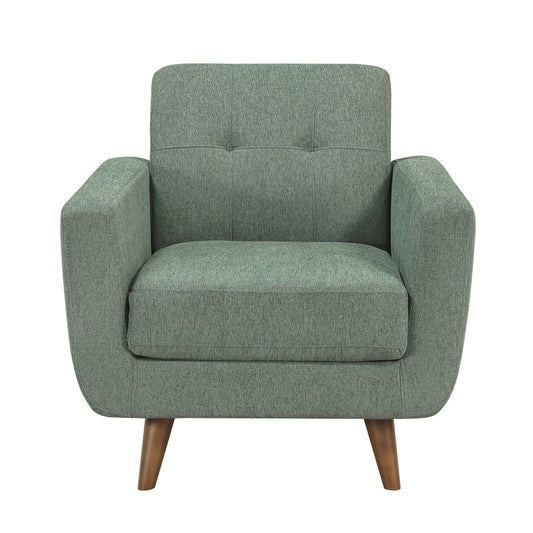 Seabrook Chair