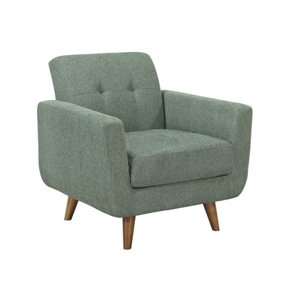 Seabrook Chair