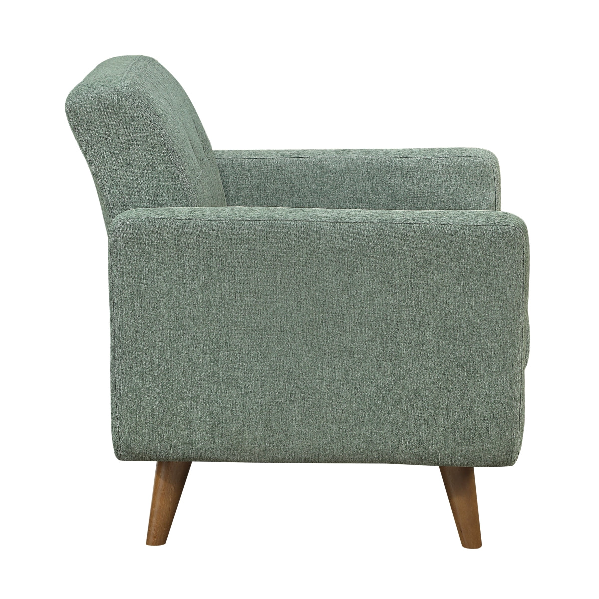 Seabrook Chair