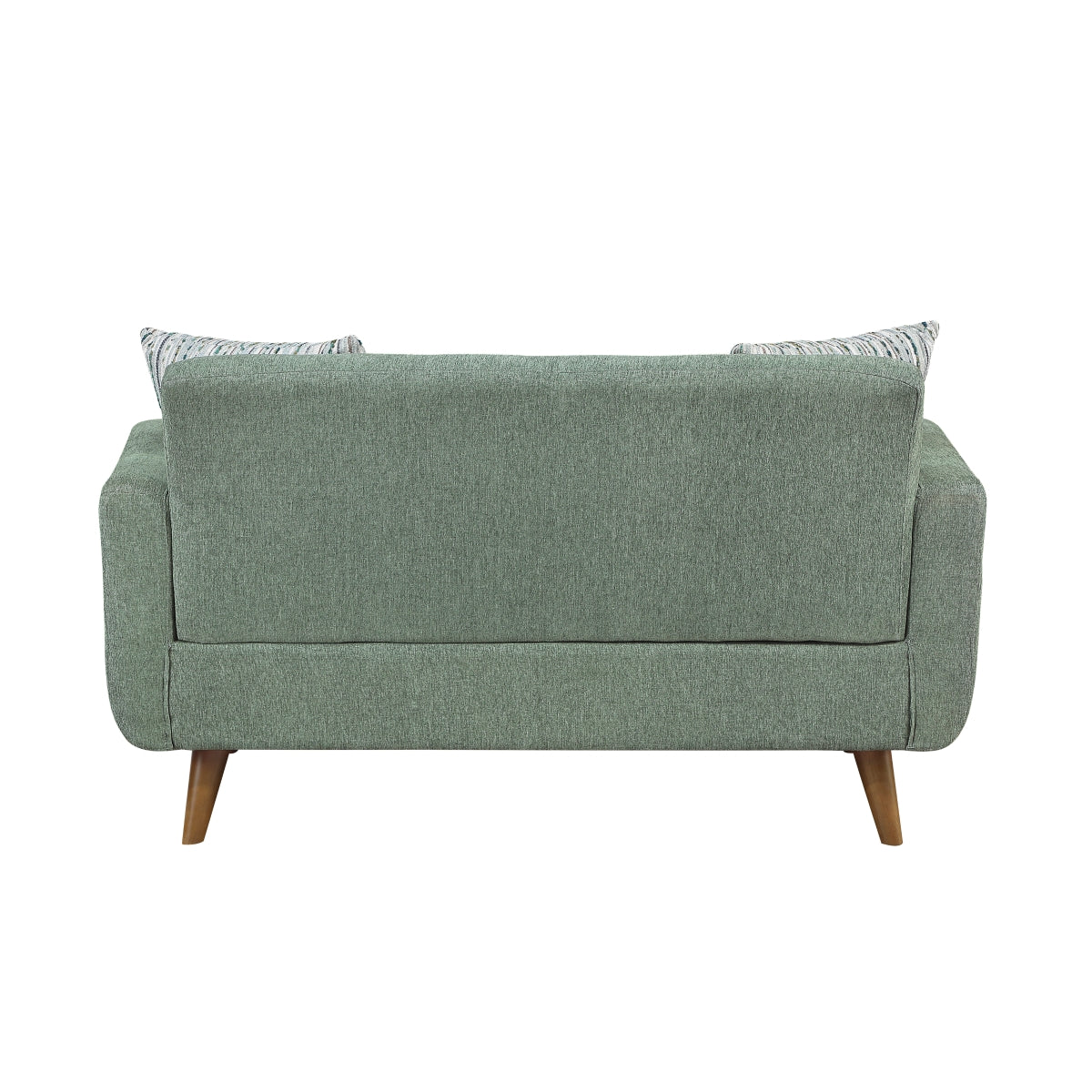Seabrook Love Seat