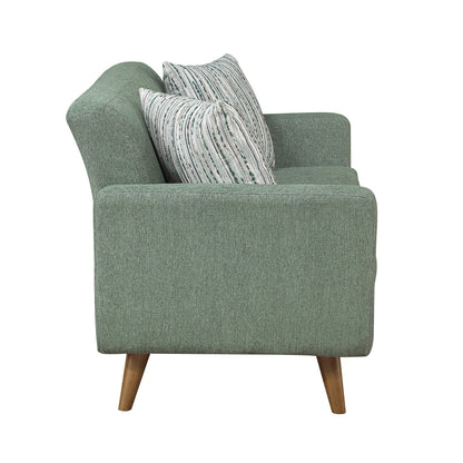 Seabrook Love Seat