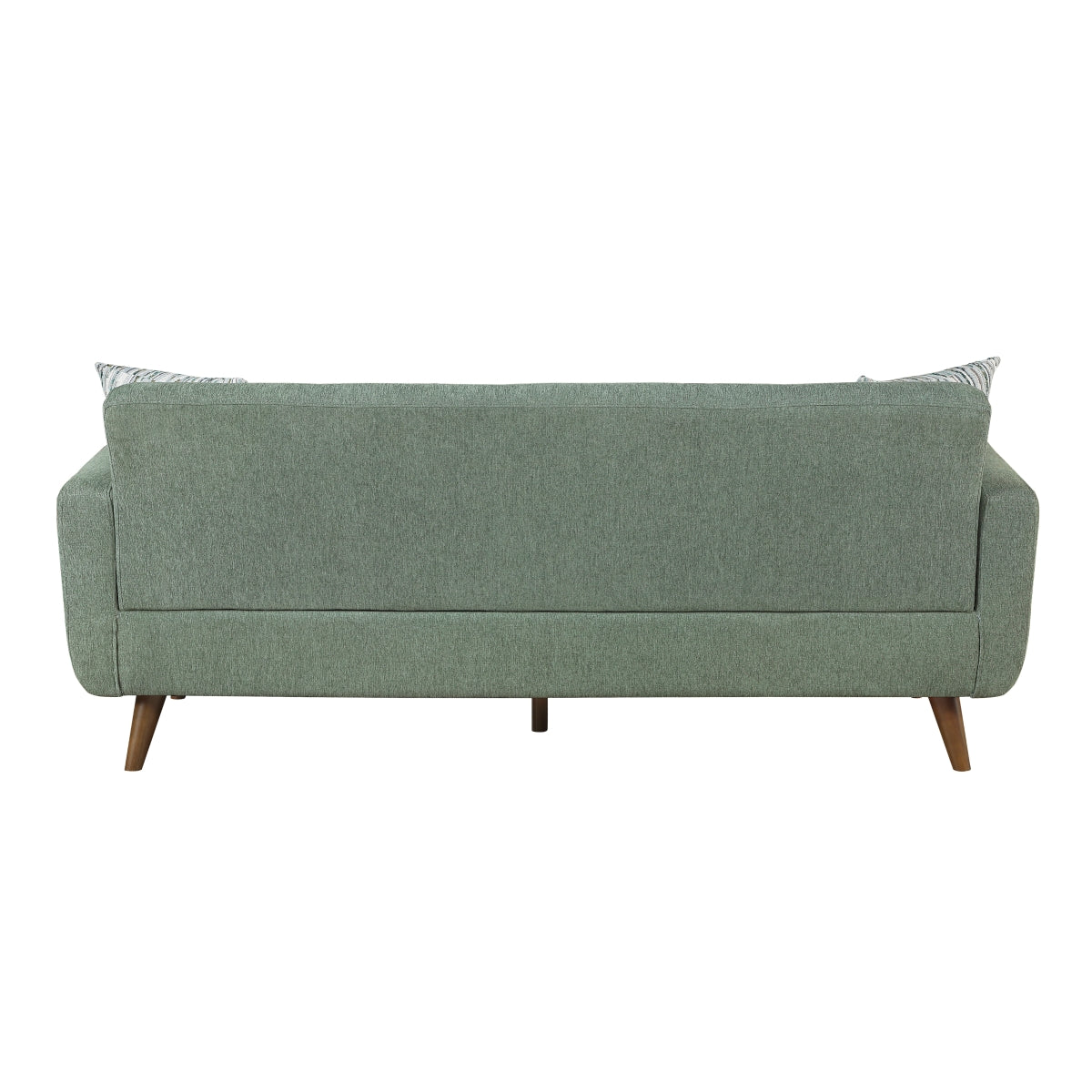 Seabrook 86" Sofa