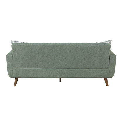 Seabrook 86" Sofa