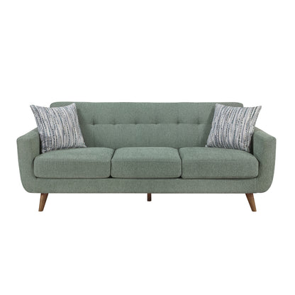 Seabrook 86" Sofa