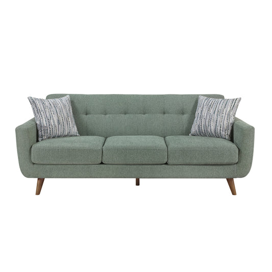 Seabrook 86" Sofa