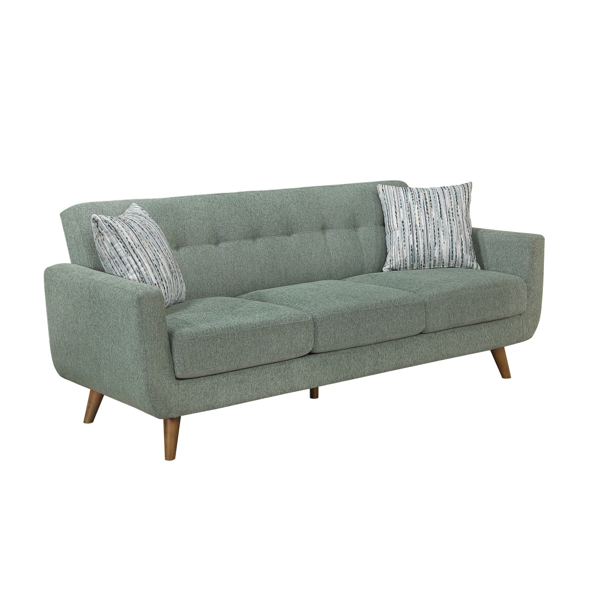 Seabrook 86" Sofa