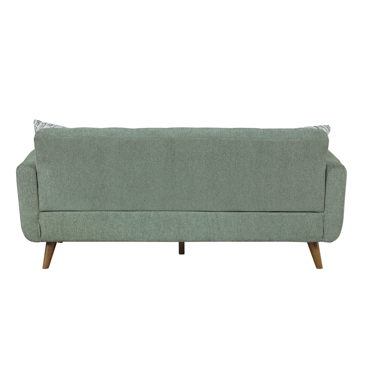 Seabrook 80" Sofa