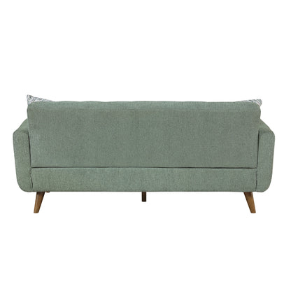 Seabrook 80" Sofa