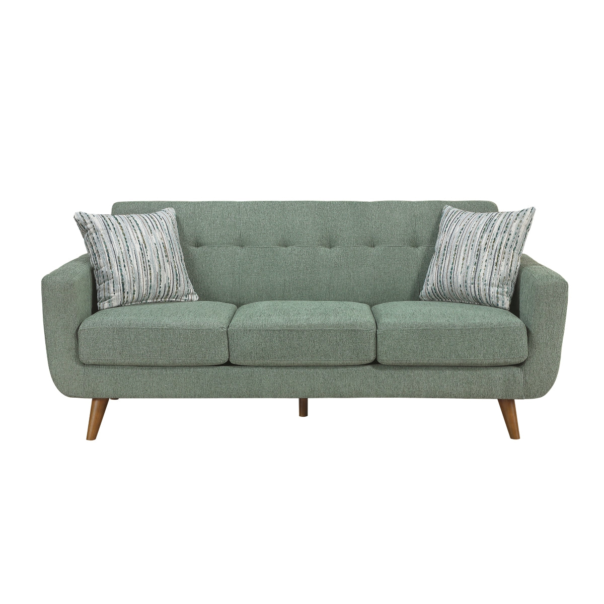 Seabrook 80" Sofa