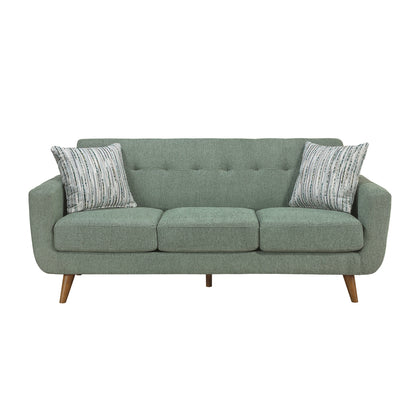 Seabrook 80" Sofa