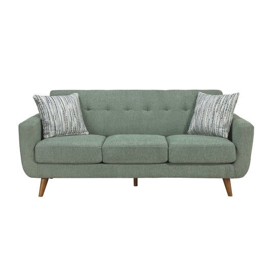 Seabrook 80" Sofa