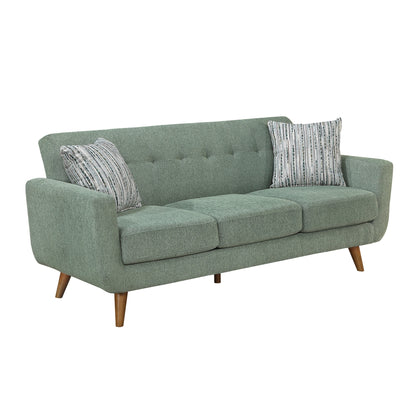 Seabrook 80" Sofa