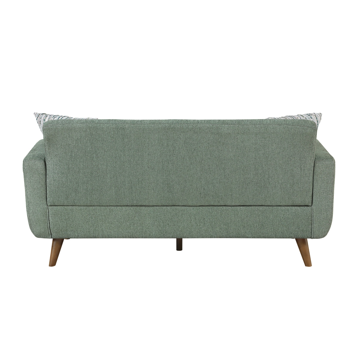 Seabrook 72" Sofa