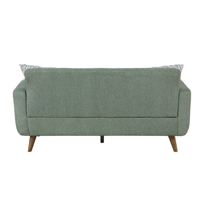 Seabrook 72" Sofa