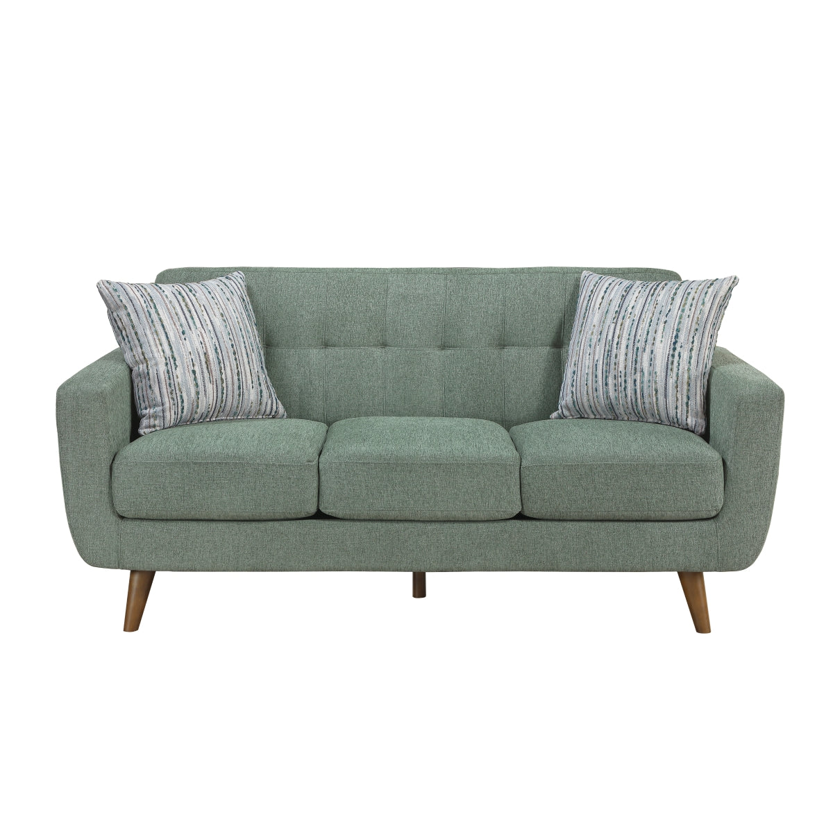 Seabrook 72" Sofa