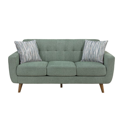 Seabrook 72" Sofa