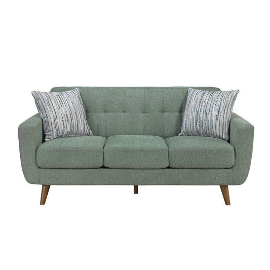 Seabrook 72" Sofa