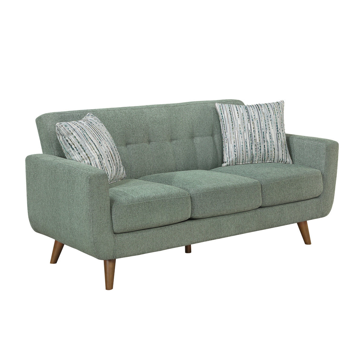 Seabrook 72" Sofa