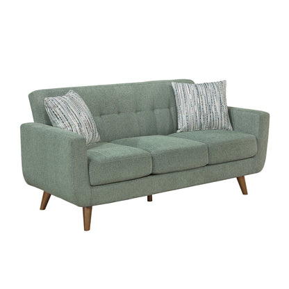 Seabrook 72" Sofa